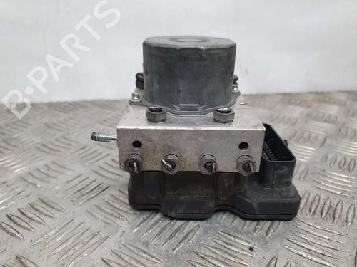 Used ABS pump MERCEDES-BENZ B-CLASS Sports Tourer (W246, W242) B 180 CDI / d (246.212) (109 hp) 18039870