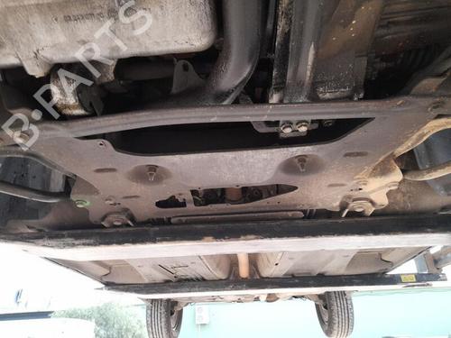 Used Subframe CITROËN C5 I (DC_) 2.0 HDi (DCRHZB, DCRHZE) (109 hp) 28382922