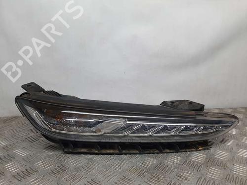 Used Right front indicator HYUNDAI KONA (OS, OSE, OSI) [2017-2023]  17903361