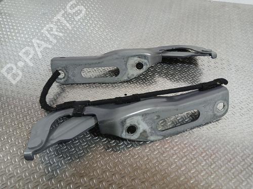 Used Other Other SEAT IBIZA V (KJ1, KJG) 1.0 MPi (80 hp) 34507604 34507604