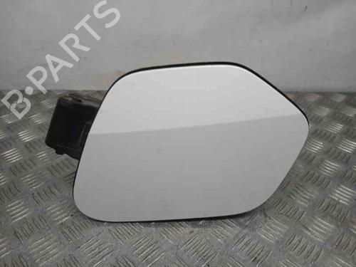 Used Fuel flap OPEL CORSA F (P2JO) [2019-2025]  21004881