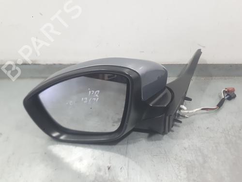 left-mirror-peugeot-2008-i-cu_-2013-36165527 main image