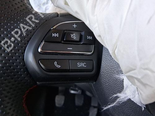 Rat MG MG ZS SUV (AZS1) 1.5 VTi | BP38444011C49 - Image 3
