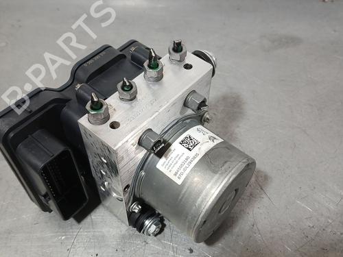 Used ABS pump ABS pump 38015685 38015685