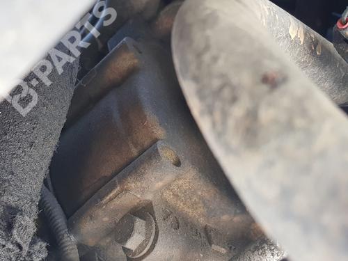 BP11016795M34 main image