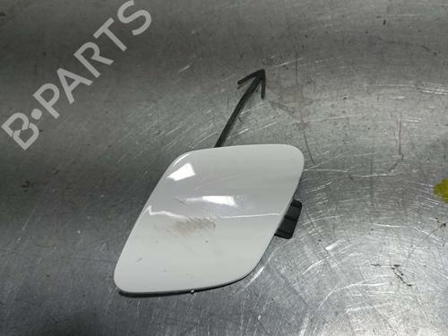 BP17531729O1 main image