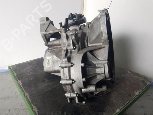 Gearbox FORD FOCUS III 1.0 EcoBoost | BP36491089M3 - Image 4
