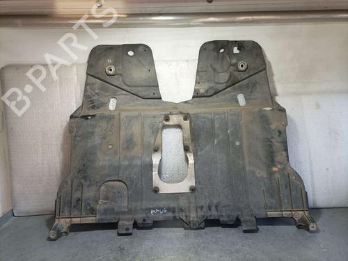 Used Underbody protection FIAT TIPO Hatchback (356_, 357_) [2016-2026]  17622117