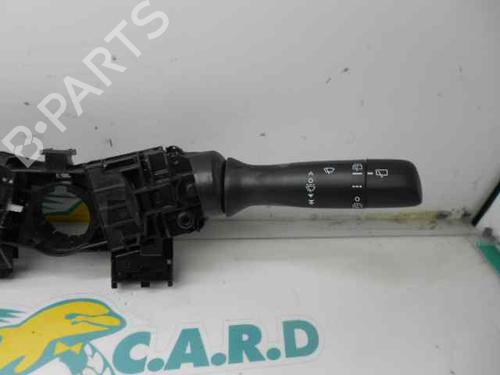 Switch TOYOTA YARIS (_P13_)  | BP14010307I30 