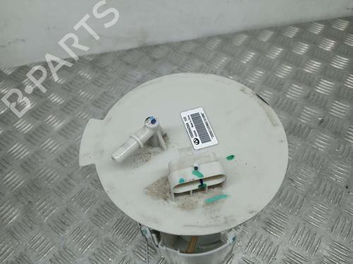 Fuel pump DR DR 5.0 SUV  | BP19794072M76 