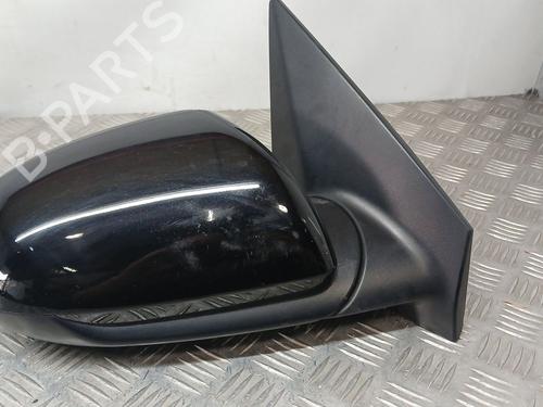Right mirror KIA STONIC (YB) 1.2 CVVT | BP26503597C27  - Image 5