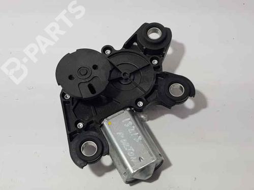 Used Rear wiper motor PEUGEOT RIFTER [2018-2025]  8069132