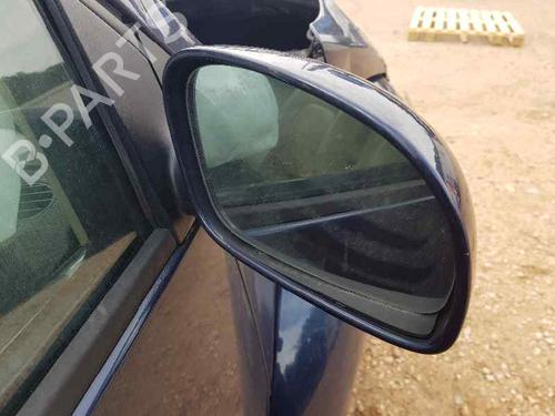 Right mirror VW NEW BEETLE (9C1, 1C1) 1.9 TDI | BP24146675C27 