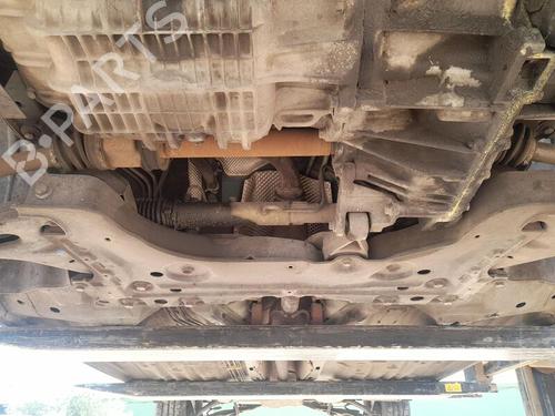 Used Subframe FORD FOCUS I (DAW, DBW) 1.6 16V (100 hp) 29527773
