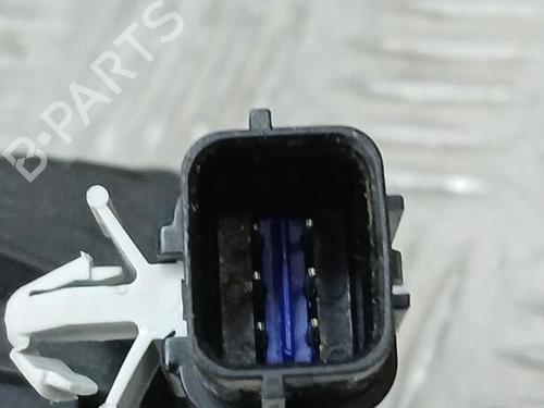 Camera HYUNDAI BAYON (BC3) 1.2 MPI | BP30382799E14 