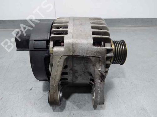 Alternator ALFA ROMEO 147 (937_)  | BP22636535M7 