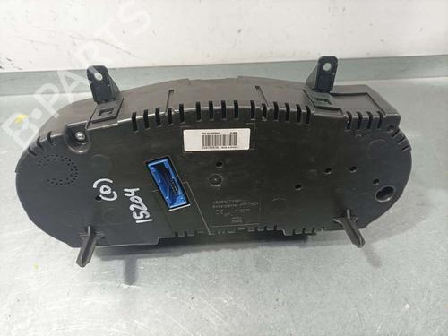Instrument cluster SEAT ALTEA XL (5P5, 5P8)  | BP16369560C47 