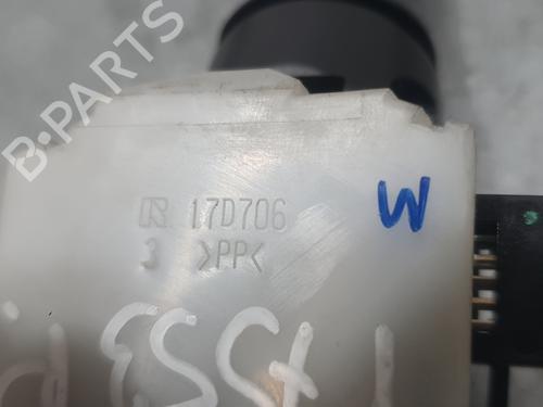 Headlight switch MITSUBISHI OUTLANDER II (CW_W) 2.2 DI-D 4WD | BP33854620I24  - Image 7