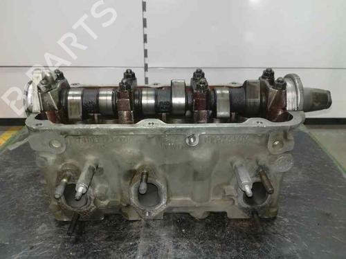 Cylinder head AUDI A6 C5 Avant (4B5) 2.8 | BP10972944M5 