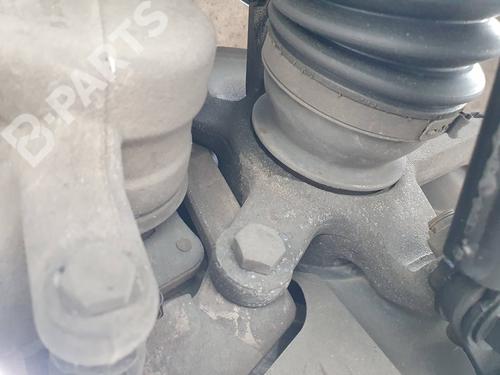 BP10865818M25 main image