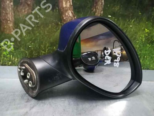Retrovisor derecho FIAT GRANDE PUNTO (199_) [2005-2025]  3119668