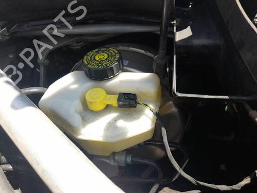 BP30262084M77 main image