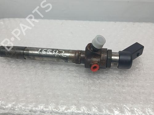 Inyector LAND ROVER RANGE ROVER III (L322) 3.6 D 4x4 (272 hp) 32680906