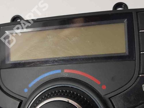 Climate control HYUNDAI i30 (FD)  | BP8149581I5 