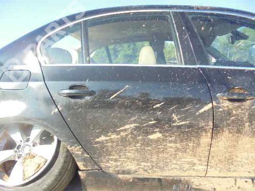 Dør høyre bak BMW 5 (E60) 535 d (272 hp) 1857930
