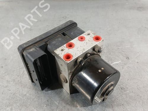 Used ABS pump ABS pump 39563778 39563778