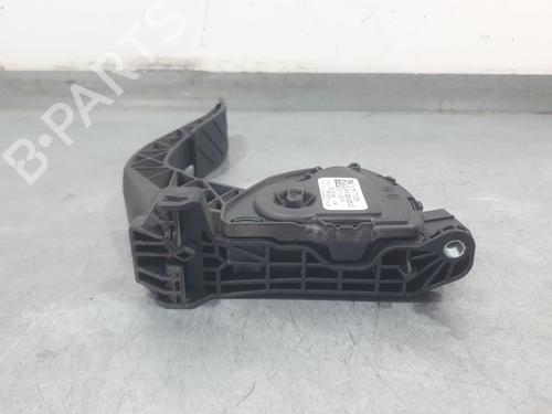 Pedal AUDI A5 Sportback (8TA) 2.0 TDI | BP34522773I4 - Image 4