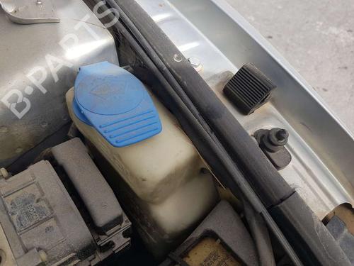 Used Windscreen washer tank VW PASSAT B5 (3B2) [1996-2001]  19157731