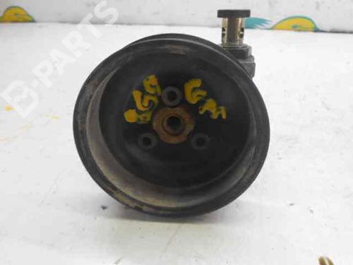 Styring servopumpe VW POLO III (6N1) [1994-1999]  190944