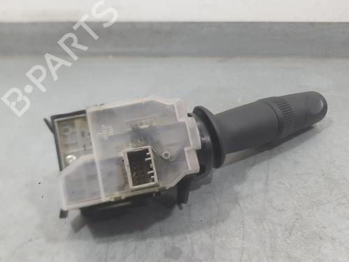 Steering column stalk HONDA CIVIC IX (FK) 1.8 i-VTEC (FK2) | BP40452963I23 - Image 3