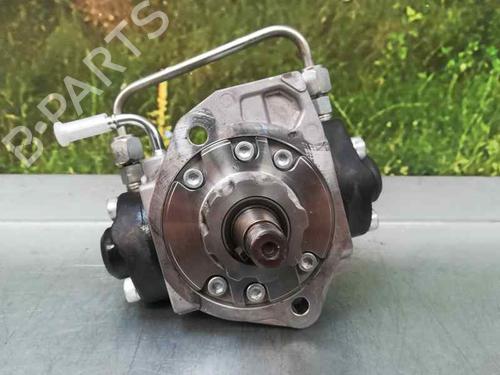 Used Injection pump SUBARU LEGACY V (BM) 2.0 D AWD (BMD) (150 hp) 14011420