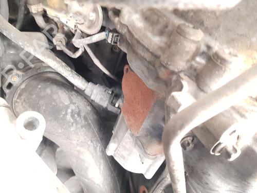 Used Starter MERCEDES-BENZ VITO / MIXTO Van (W639) 110 CDI (639.601, 639.603, 639.605) (95 hp) 30361175