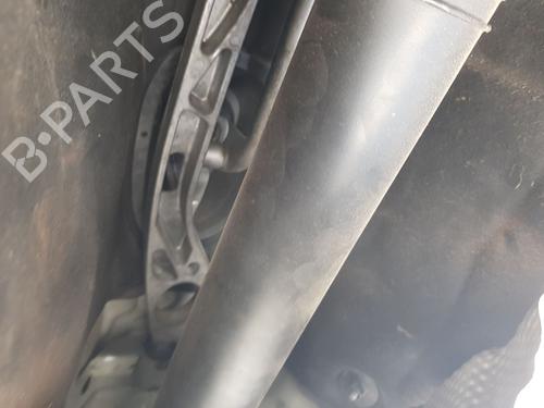 Used Driveshaft Driveshaft BMW 1 (F20) [2011-2019] 33434322 33434322