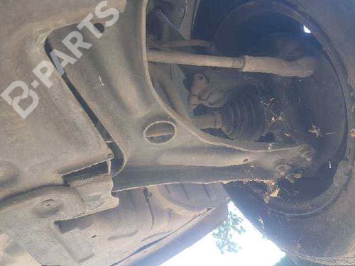 BP9956563M13 main image