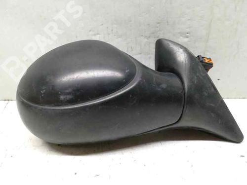 Right mirror CITROËN XSARA PICASSO (N68)  | BP3695065C27 
