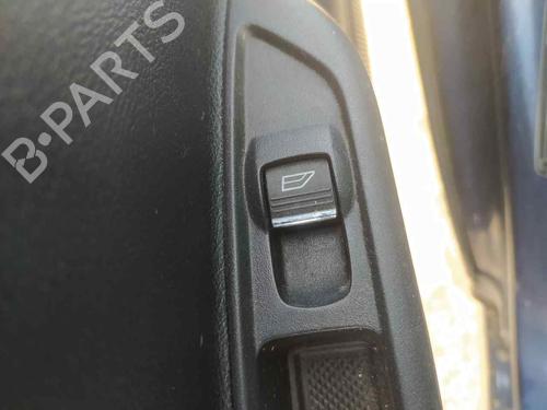 Used Right rear window switch FORD B-MAX (JK) [2012-2025]  23956588