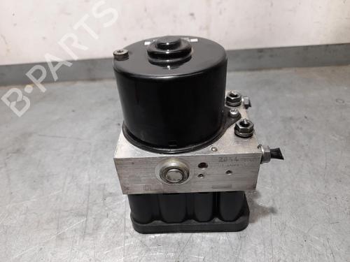 ABS Bremseaggregat VW TOURAN (1T1, 1T2)  | BP9855192M43 