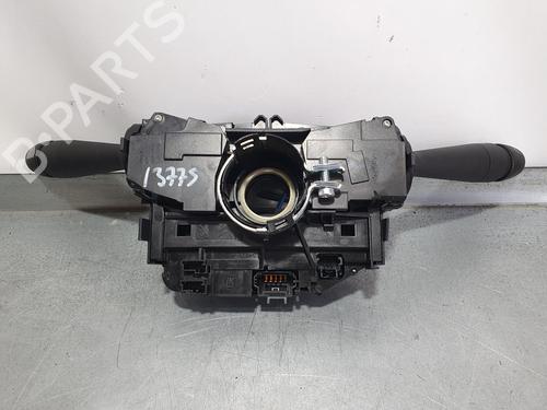 Used Switch PEUGEOT 508 SW I (8E_) [2010-2018]  14014044