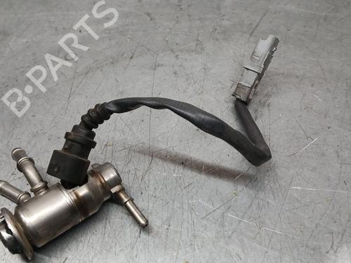 Used Other NISSAN NV250 Van (X61) dCi 80 (80 hp) 32090137