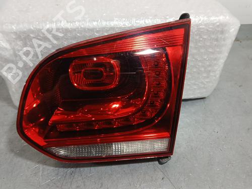 right-tailgate-light-vw-golf-vi-5k1-2008-2009-2010-2011-2012-2013-2014-39658533 main image