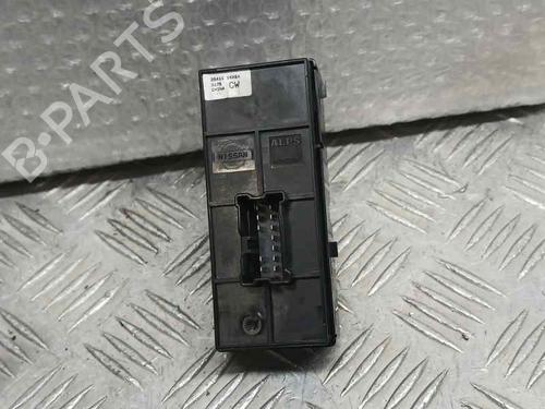 Right front window switch NISSAN JUKE (F15) 1.5 dCi | BP23478360I26 