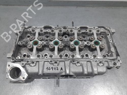 Topstykke OPEL VIVARO C Van (K0) 1.5 (120 hp) 31975488