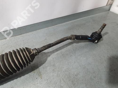 Steering rack MAZDA CX-5 (KE, GH)  | BP10967487M22 