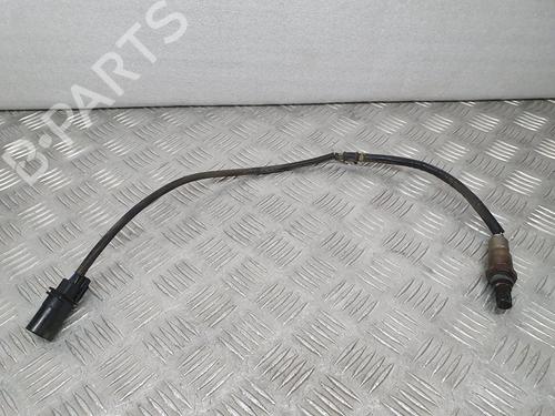 Used Electronic sensor SEAT IBIZA IV (6J5, 6P1) [2008-2017]  14834284