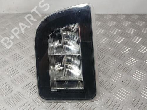 left-tailgate-light-bmw-ix-i20-2021-30543173 main image