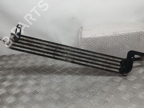 Oil radiator BMW 6 (E63) 630 i | BP28112641M33 